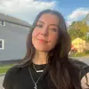 julia - @julia_hunt9 - TikTok