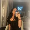 julia_r_hunt - @julia_r_hunt - TikTok