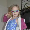 juliahunt - @julia.huntt - TikTok