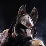 Julie Hamoy - @julie_huntress_ - Instagram