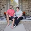 Julie Hunt325 - @juli3hunt - TikTok