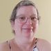 Julie Hunt - Facebook