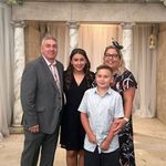 Julie Hunt - @julie.hunt76 - Instagram