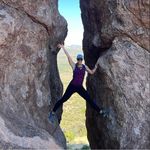 Julie Hunt - @julie.hhunt - Instagram