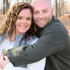 Julie Hunt - @juliehunt2742 - TikTok