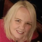 Julie Hunt - @julie.hunt2 - Instagram