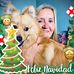 Julie Hunt - Facebook