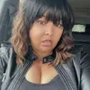 Julie Hunt - @juliehunt19 - TikTok