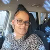 Julie Hunt - @juliehunt1201 - TikTok