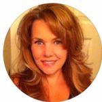 Julie Hunter - @julie.hatton.hunter - Instagram