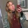 Julie - @juliehunt20 - TikTok