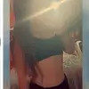 juliehunt377 - @juliehunt377 - TikTok