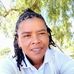 Janice Julie - Facebook