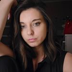 JN - @julijanisic - Instagram