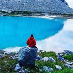 juli janis - @denis1o110 - Instagram