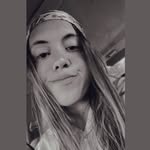 𝒥𝓊𝓁𝒾 𝒥𝒶𝓃𝒾𝓈𝒸𝒽 - @julijanisch - Instagram