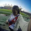 Juli Janisch  - @julijanisch - TikTok