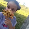 Julia Janis - @juliajanis - TikTok