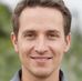 Julian Mccarty Jones - Facebook