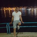 julijan islamaj - @julijanisla - Instagram