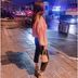 Jully Junes - Facebook