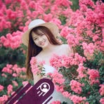 Juli Jansen - Facebook