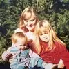Juli Jensen658 - @julijensen34 - TikTok
