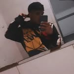 🐍🐍 - @juli_jensen_3 - Instagram