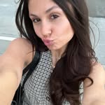 Julia Jensen ੈ✩‧₊˚ - @juliajensen_ - Instagram