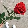 Julia Jensen - @juliajensen232 - TikTok