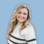 Julie | Personal Growth + Life Design for Moms - @itsjuliejensen - Instagram