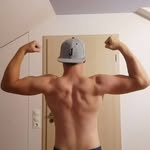Julijensen45 - @julijensen45 - Instagram