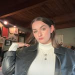 Jules McDonald - @julimcdonald - Instagram