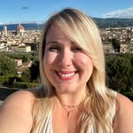 Juli McDonald - @j_mcncheese - Instagram