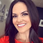 𝕁𝕦𝕝𝕚 𝕄𝕔𝔻𝕠𝕟𝕒𝕝𝕕 - @julimcdonaldwbz - Instagram