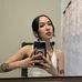 Juli McDonald - Facebook