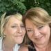 Juli Mcdonald - Facebook