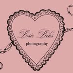 Juli McDonald | cle photographer - @posiepicks - Instagram