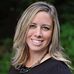 Juli McDonald Real Estate - Rosendale Realty - Facebook