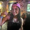 julia - @_juliamcdonald_ - TikTok