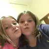 julia - @julia.mcdonald1 - TikTok