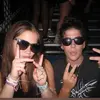 Julia - @julia__mcdonald - TikTok