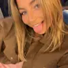 julia mcdonald - @julia.mcdonald - TikTok