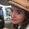 Juliana McDonald - @julibmcdonald - TikTok