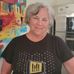 Julie McDonald  - Facebook