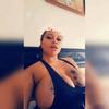 Julie McDonald - @julie.mcdonald3 - TikTok