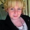 Julie Mcdonald - @juliemcdonald65 - TikTok