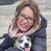 juliemcdonald72 - @juliemcdonald72 - TikTok