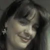 JuliM - @julimcdonald7 - TikTok