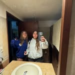 julimcdonalds - @closejuuu_ - Instagram